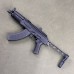 Arsenal SAM7K Pistol w/ Folding Brace 7.62x39